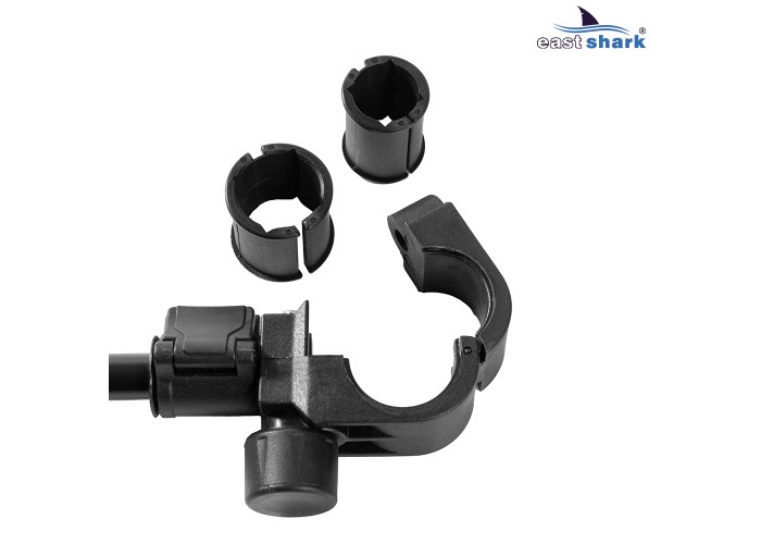 Регулируемый держатель удилища ES 7059 (110-180 см)