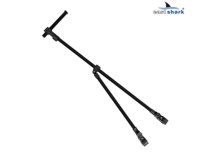 Регулируемый держатель удилища ES 7059 (110-180 см)