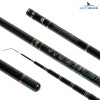 Удилище EastShark Fly Rod 20-60 г. 7,2 м Б/К