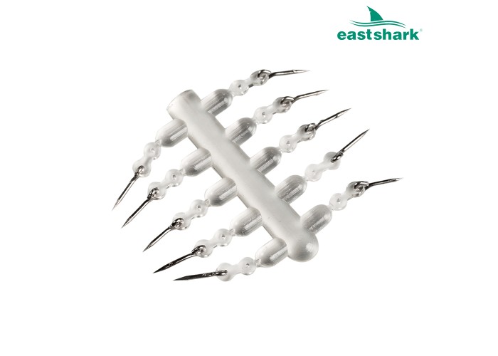 Стопор XA-9028 10mm (уп./20 шт)