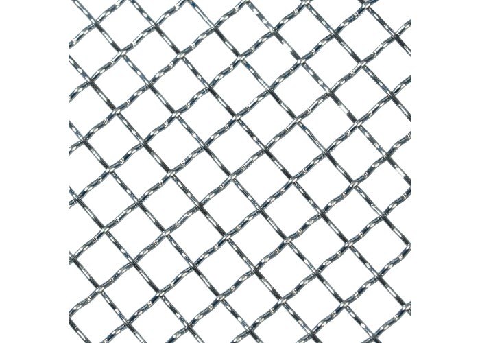 Сито синее 4 мм D47 см JR-494958 EastShark 