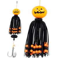 Приманка на сома EastShark Smile 120g col.#001