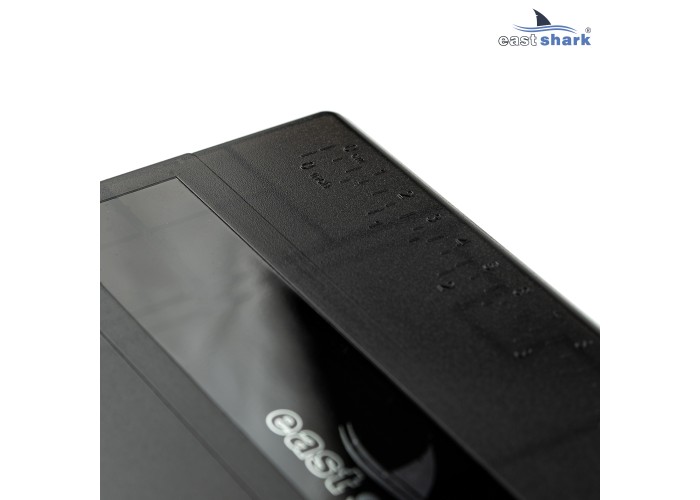 Поводочница Feeder BOX EastShark A250F Professional edition