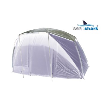 Накидка для палатки HYT 100-XL-II CAP