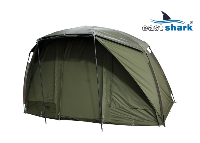 Накидка для палатки HYT 100-XL-II CAP