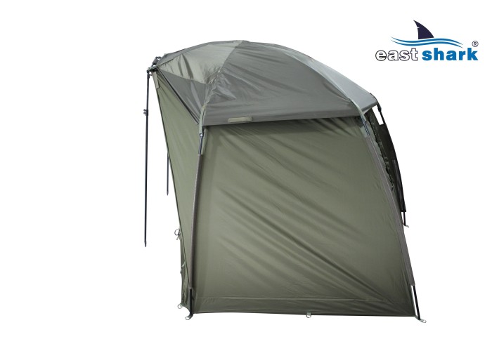 Накидка для палатки HYT 100-XL-II CAP