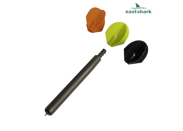 Поплавок-маркер разборный (3 цвета)