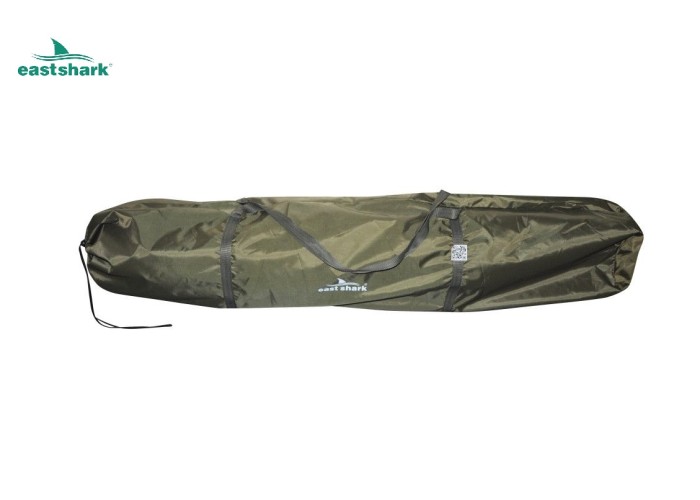 Накидка на палатку EastShark 101 3 Man