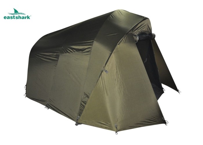 Накидка на палатку EastShark 101 3 Man