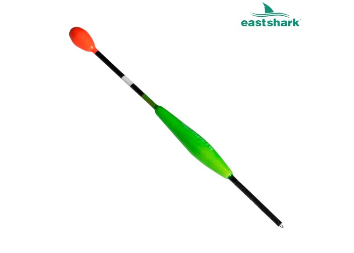 Поплавок 022 - 2 гр.