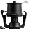 Катушка EastShark Spod X3 12000 5.7/1 145см
