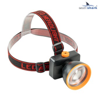 Фонарь ZGF-685