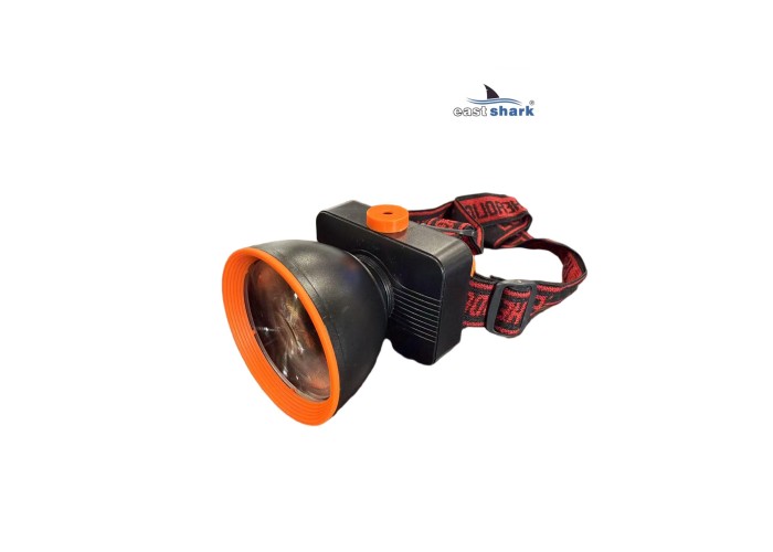 Фонарь ZGF-685