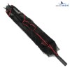 Подсак треугольный EastShark YFP-500 нить