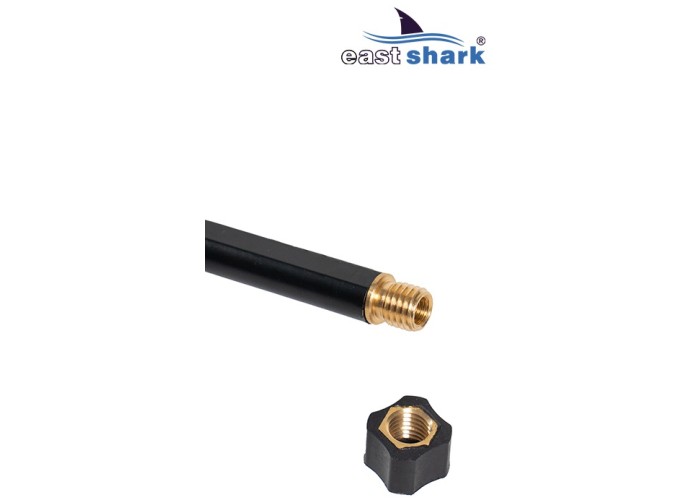 Регулируемый держатель удилища ES 7056 (65-110 см)