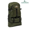 Рюкзак EastShark XY-004 зеленый