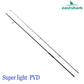 Удилище карповое EastShark Gazer 2-x част. 3,9 м 3,75lb