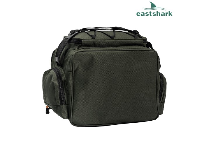 Сумка EastShark LW-2102 Green
