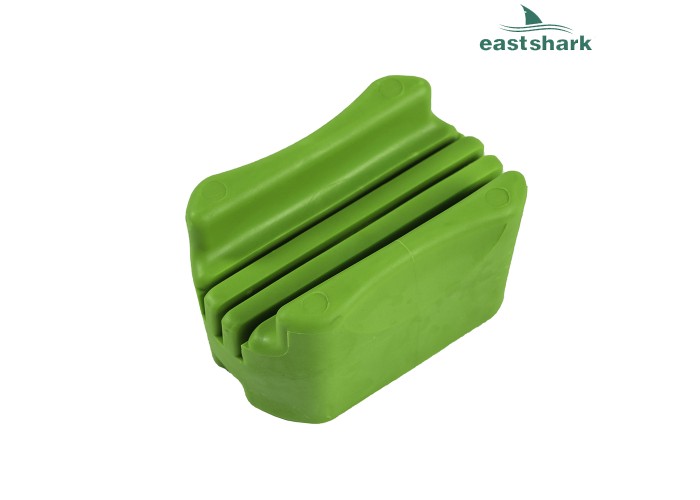 Пресс-форма для флет кормушки Small  