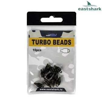 Коннектор Turbo Beads