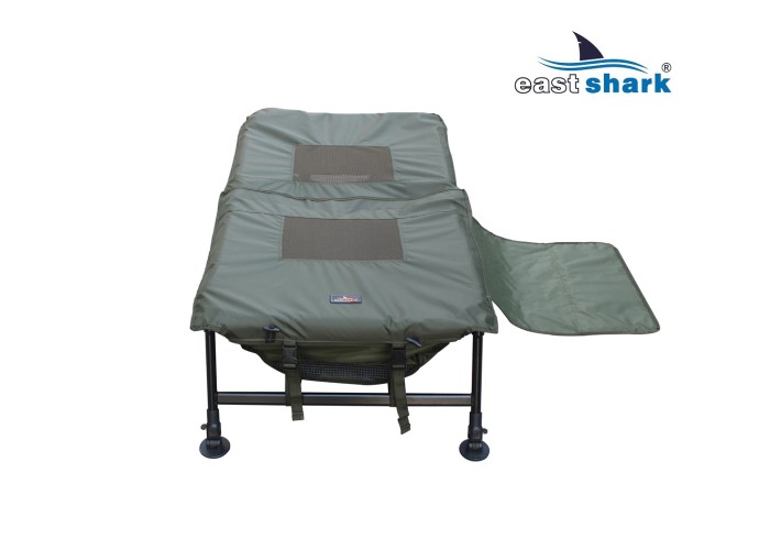 Мат люлька Eastshark HYM024-Q-ll NEW