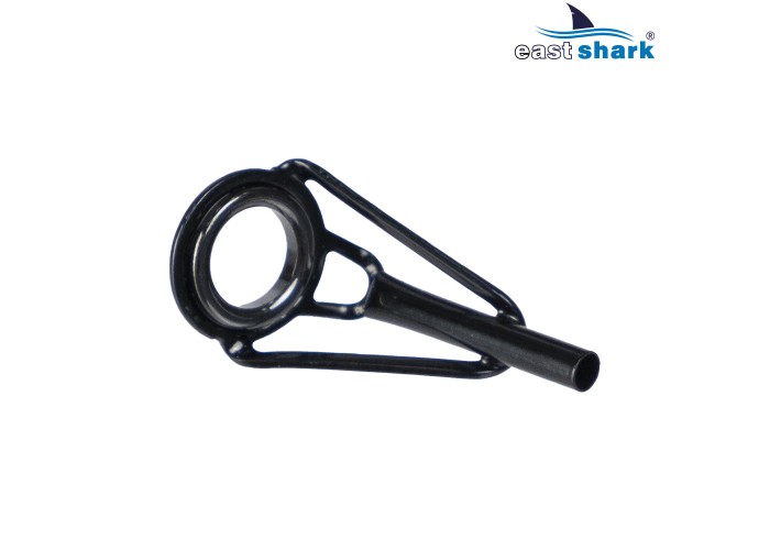 Тюльпан (уп./10шт.) 6*1,8 мм