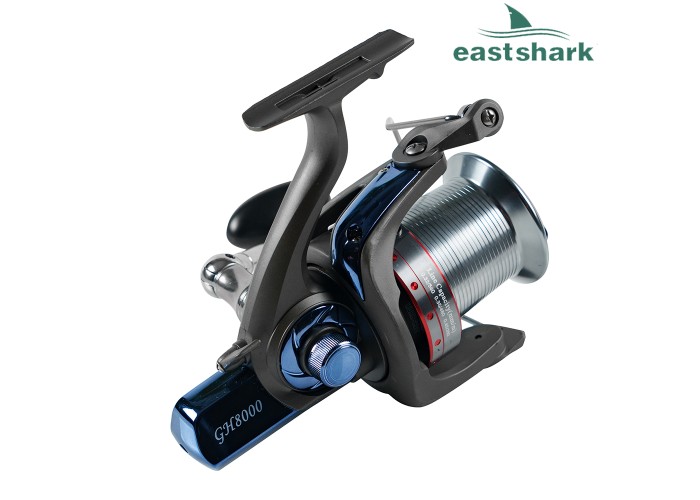 Катушка Beihaichen GH 8000