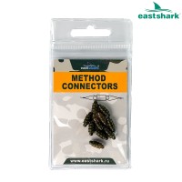 Коннектор Method Connectors
