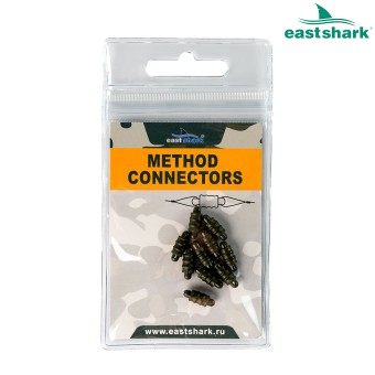 Коннектор Method Connectors