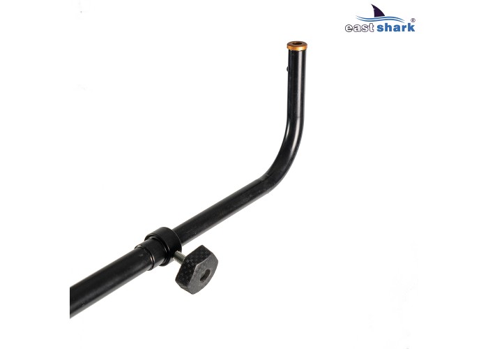 Держатель удилища ES 7055 (186 см)