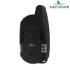 Набор сигнализаторов с пейджером EastShark SP-11 (4+1)