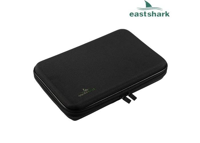 Набор сигнализаторов с пейджером EastShark ESQ 001 (4+1)