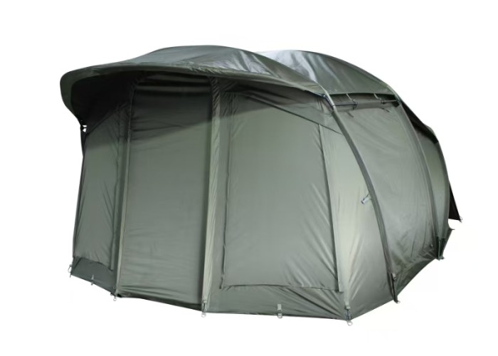 Накидка для палатки EastShark HYT 122 CAP