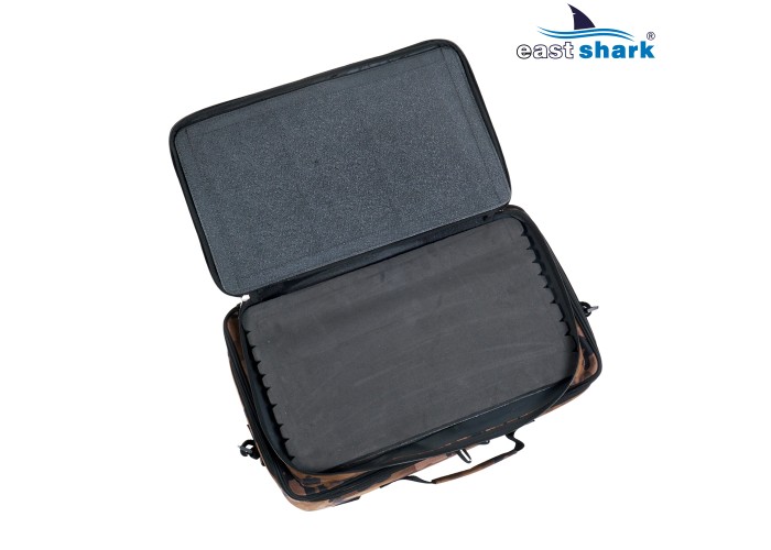 Сумка EastShark CAMO R23-533211