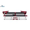 Rod-pod EastShark RP-TRD 3000 RED