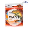 Леска 1000м EastShark GIANT NYLON 0,32 мм