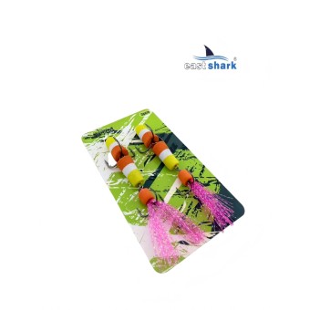 Мандула ES 213 (уп. 2 шт)