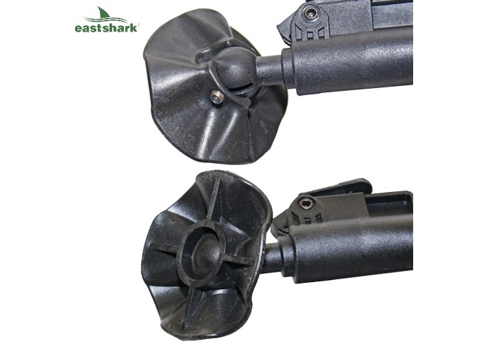 Кресло EastShark HYC 021 AL-1 с сумкой