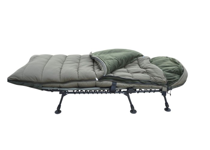 Спальный мешок двойной EastShark HYS 009