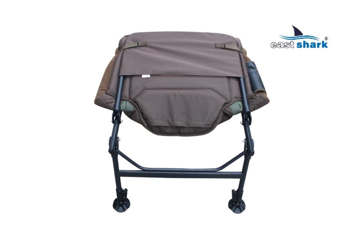 Кресло HXC008 SOFA