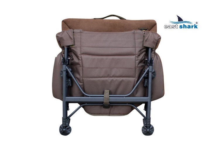 Кресло HXC008 SOFA