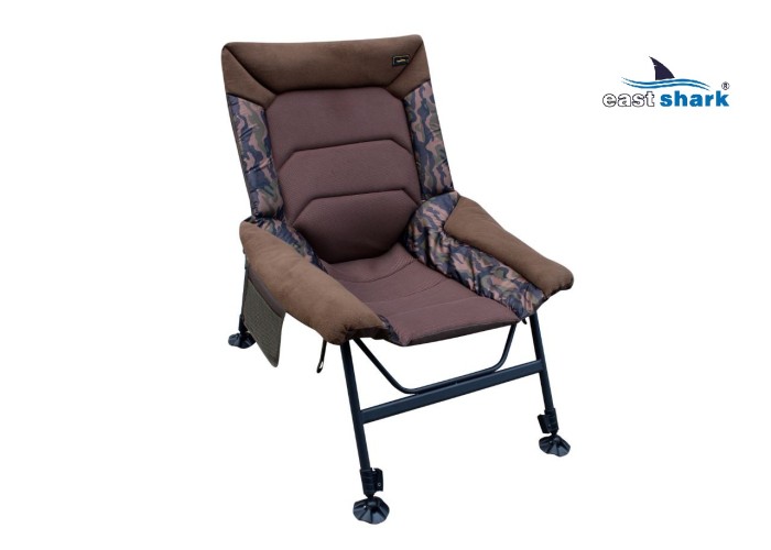 Кресло HXC008 SOFA