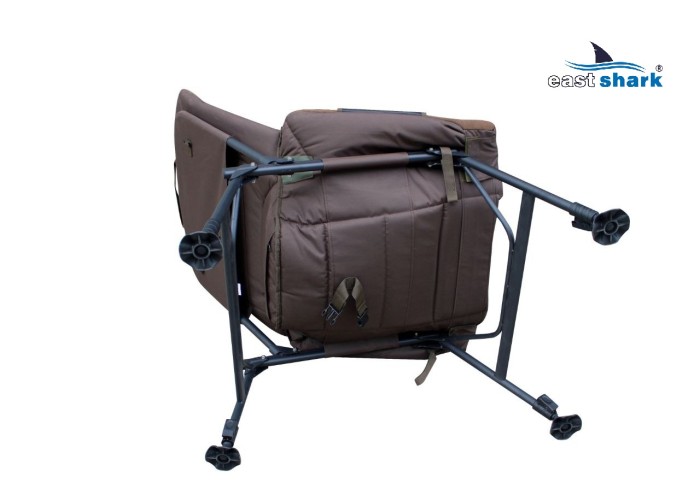 Кресло HXC008 SOFA