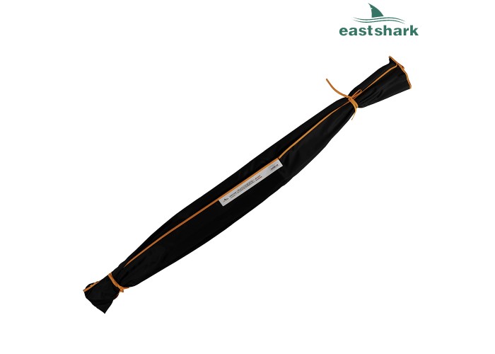 Удилище штекерное  SURF Pioneer (100-250 гр.)  4.5 м