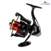 Катушка EastShark LW 3000 5+1BB
