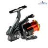 Катушка EastShark LW 3000 5+1BB