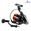 Катушка EastShark LW 3000 5+1BB