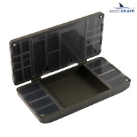Органайзер Tackle box EastShark NEW
