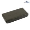 Органайзер Tackle box EastShark NEW
