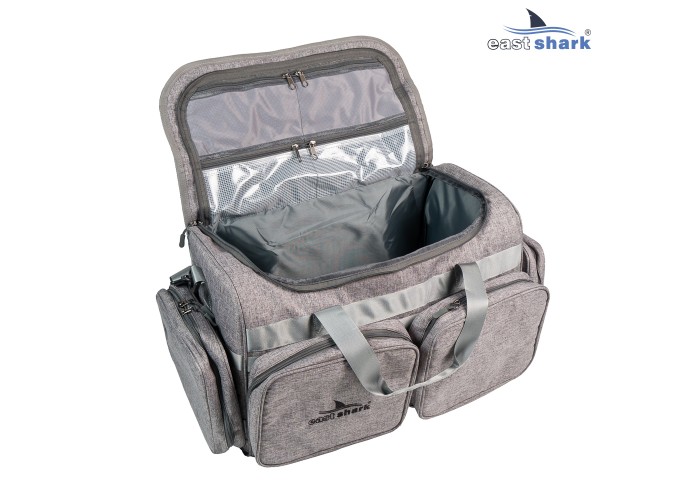 Сумка EastShark S-512531